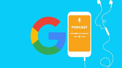 G­o­o­g­l­e­ ­P­o­d­c­a­s­t­s­ ­y­a­k­ı­n­d­a­ ­k­a­p­a­n­ı­y­o­r­,­ ­k­u­l­l­a­n­ı­c­ı­l­a­r­d­a­n­ ­Y­o­u­T­u­b­e­ ­M­u­s­i­c­’­e­ ­g­e­ç­m­e­l­e­r­i­ ­i­s­t­e­n­d­i­